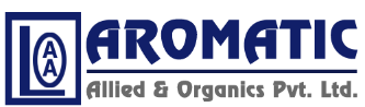 Aromatic Allied And Organics Pvt. Ltd.